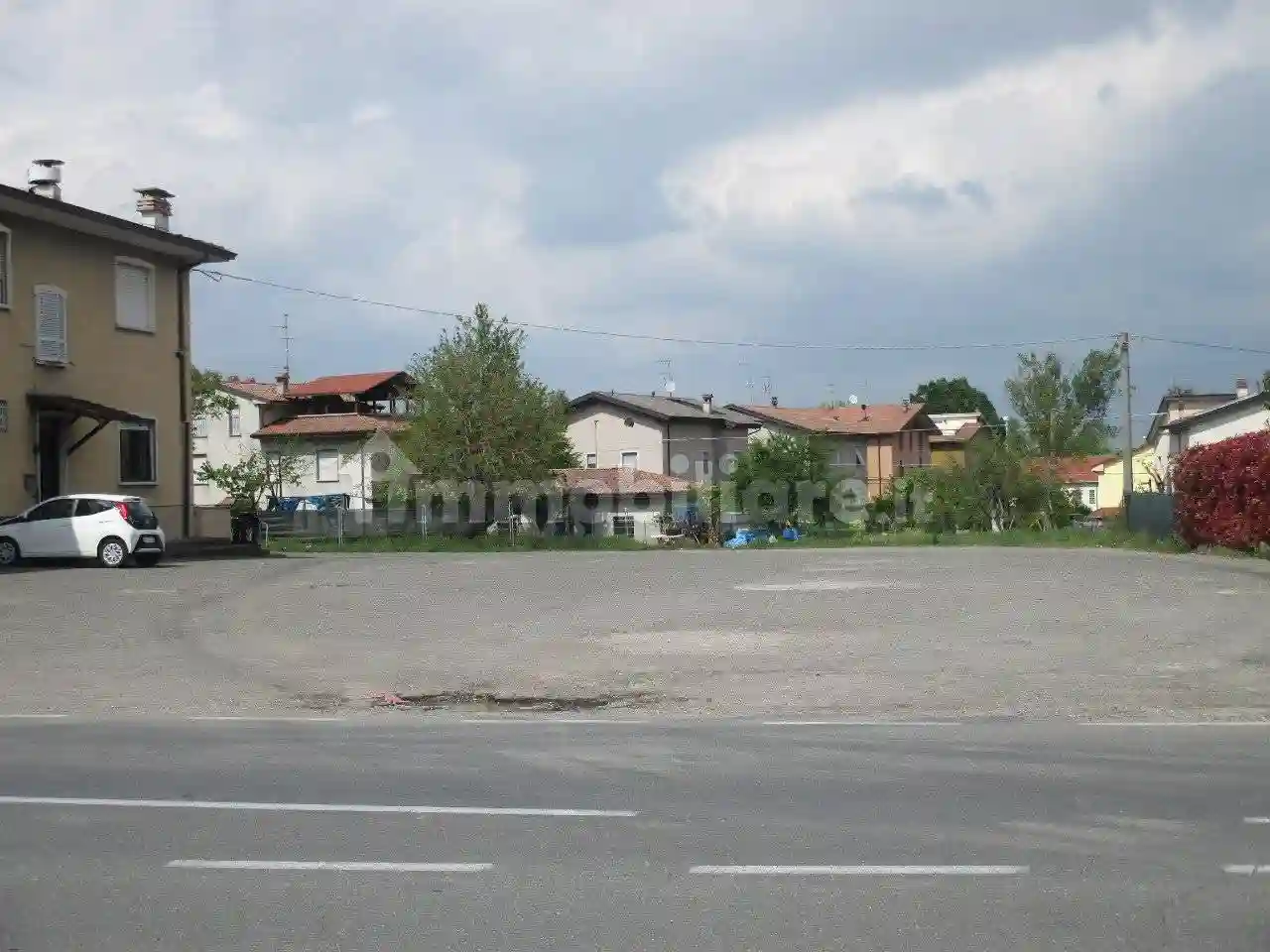 Palazzo - Edificio - foto 5