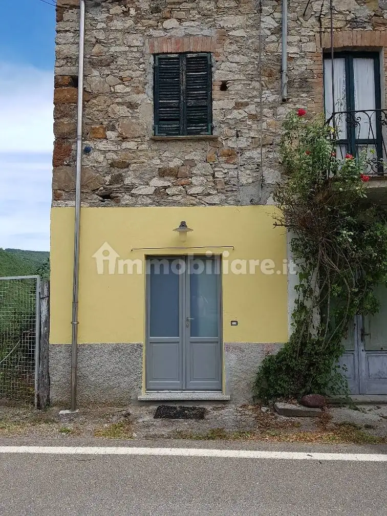 Rustico Località Carisasca, Cerignale - foto 3