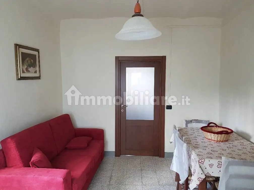 Rustico Località Carisasca, Cerignale - foto 4