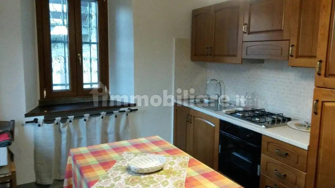 Rustico Località Carisasca, Cerignale - foto 5