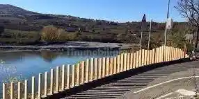 Villa in vendita a Rivergaro