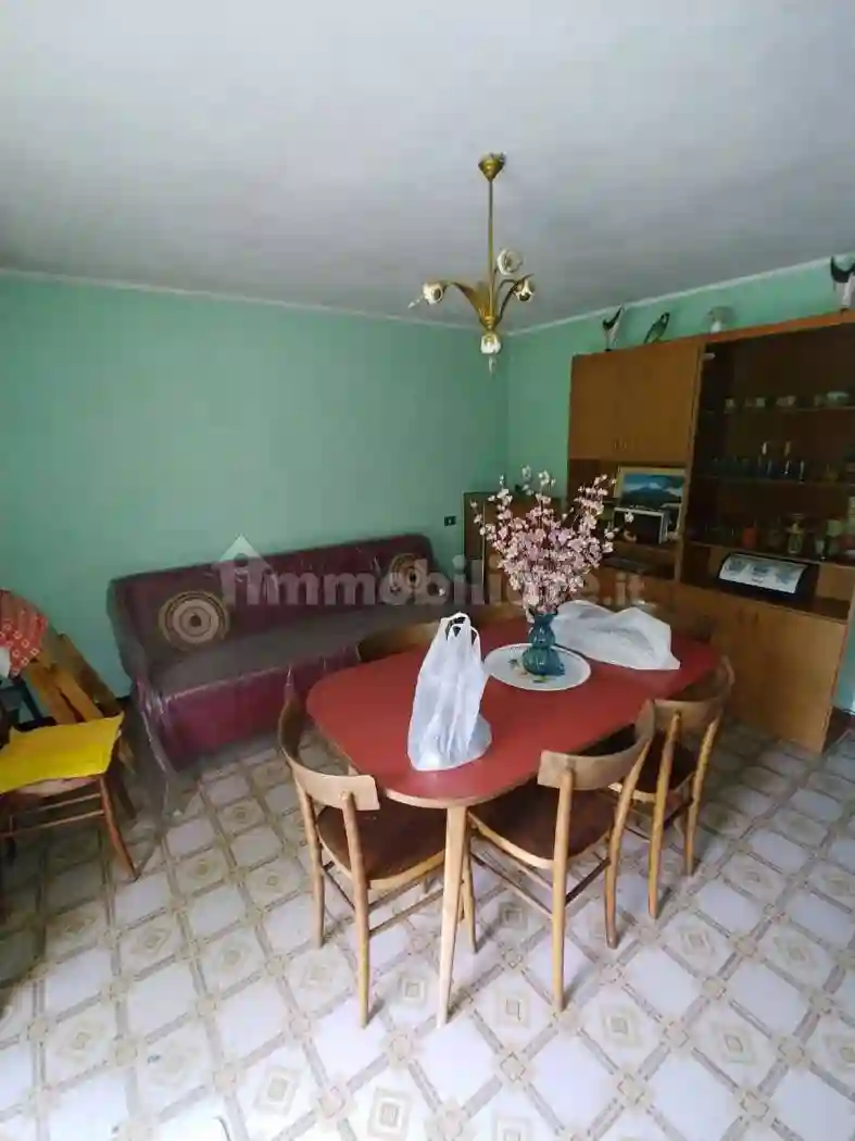 Bilocale Località Bellasola 35, Corniglio - foto 4