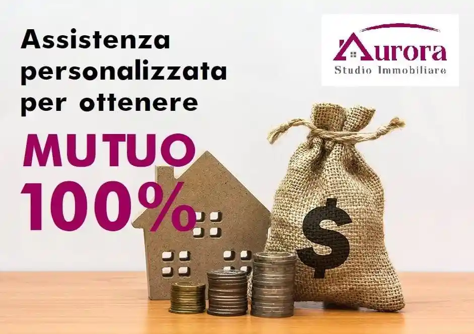 Appartamento in vendita a Rottofreno