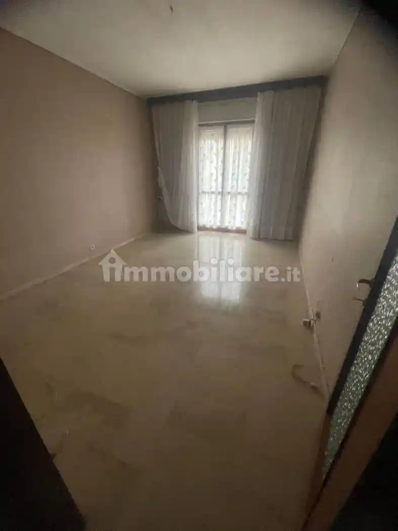 Appartamento in vendita a Alessandria