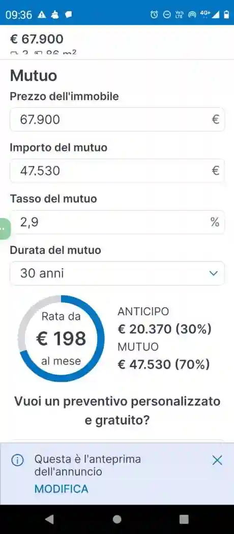 Palazzo - Edificio - foto 2