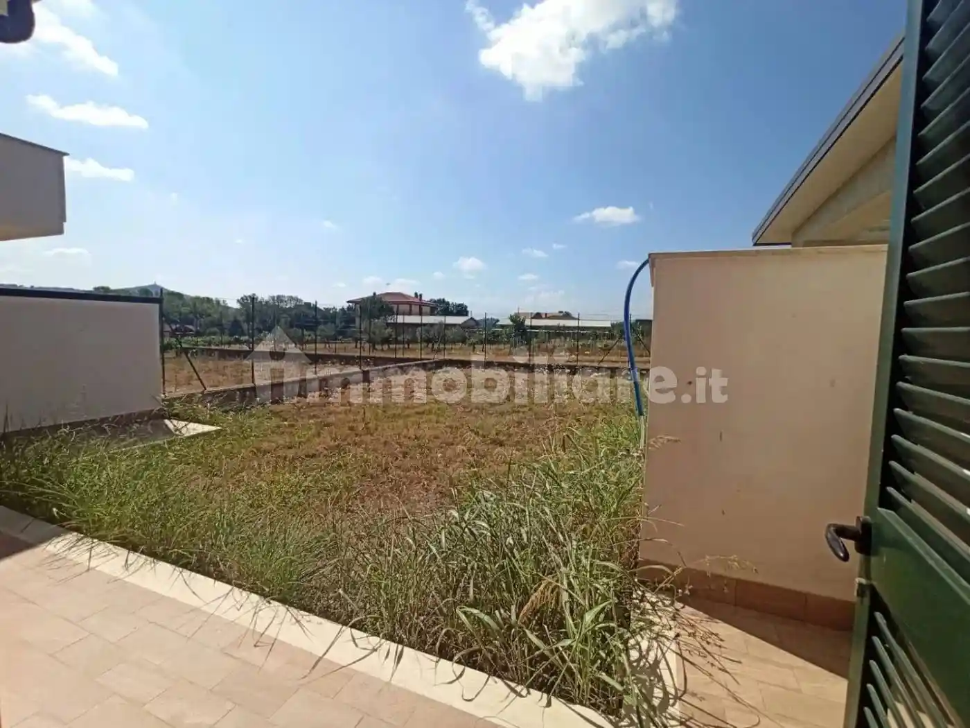 Villa in vendita a Alatri