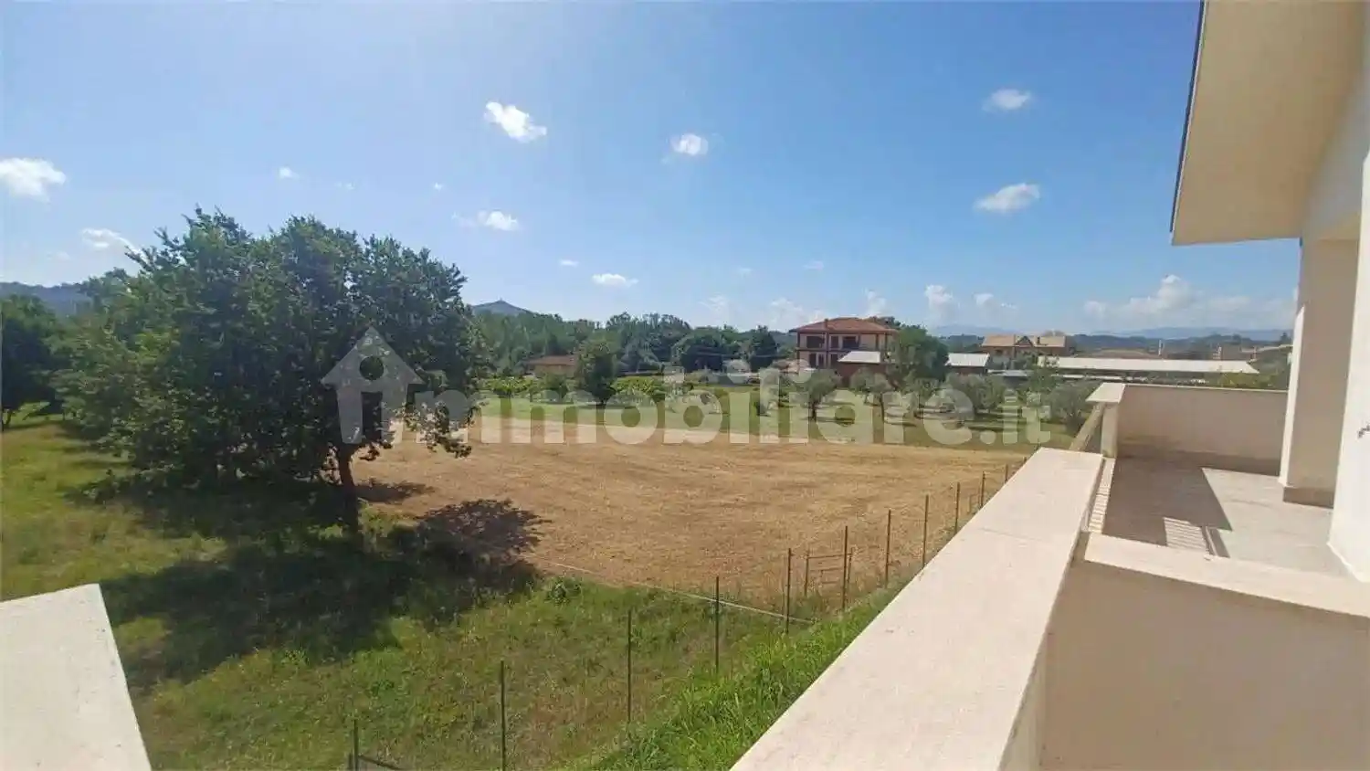 Appartamento in vendita a Alatri