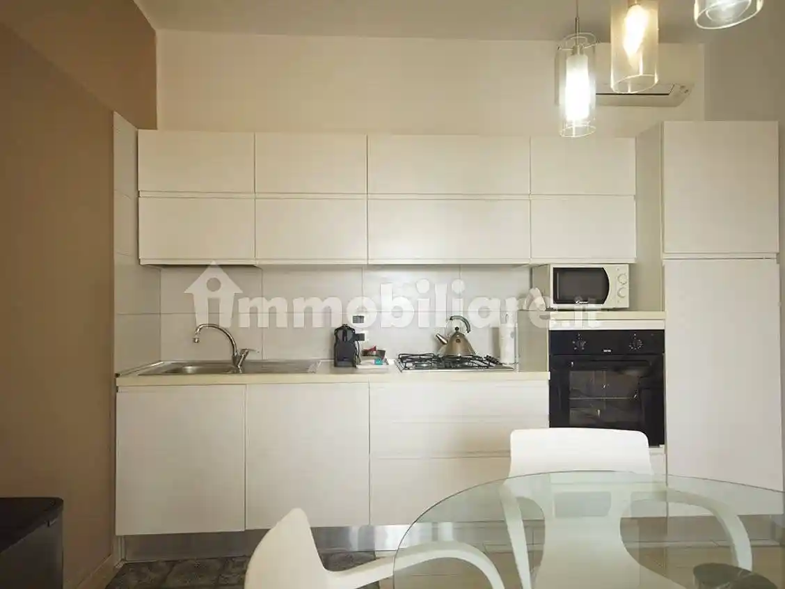 Trilocale piazza Renato Simoni, Valverde, Verona - foto 2