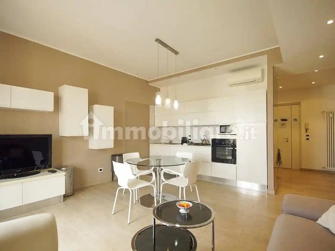 Trilocale piazza Renato Simoni, Valverde, Verona - foto 4