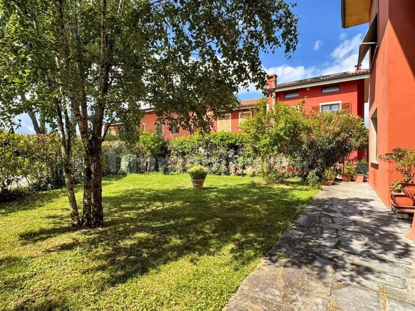 Appartamento in vendita a Lucca