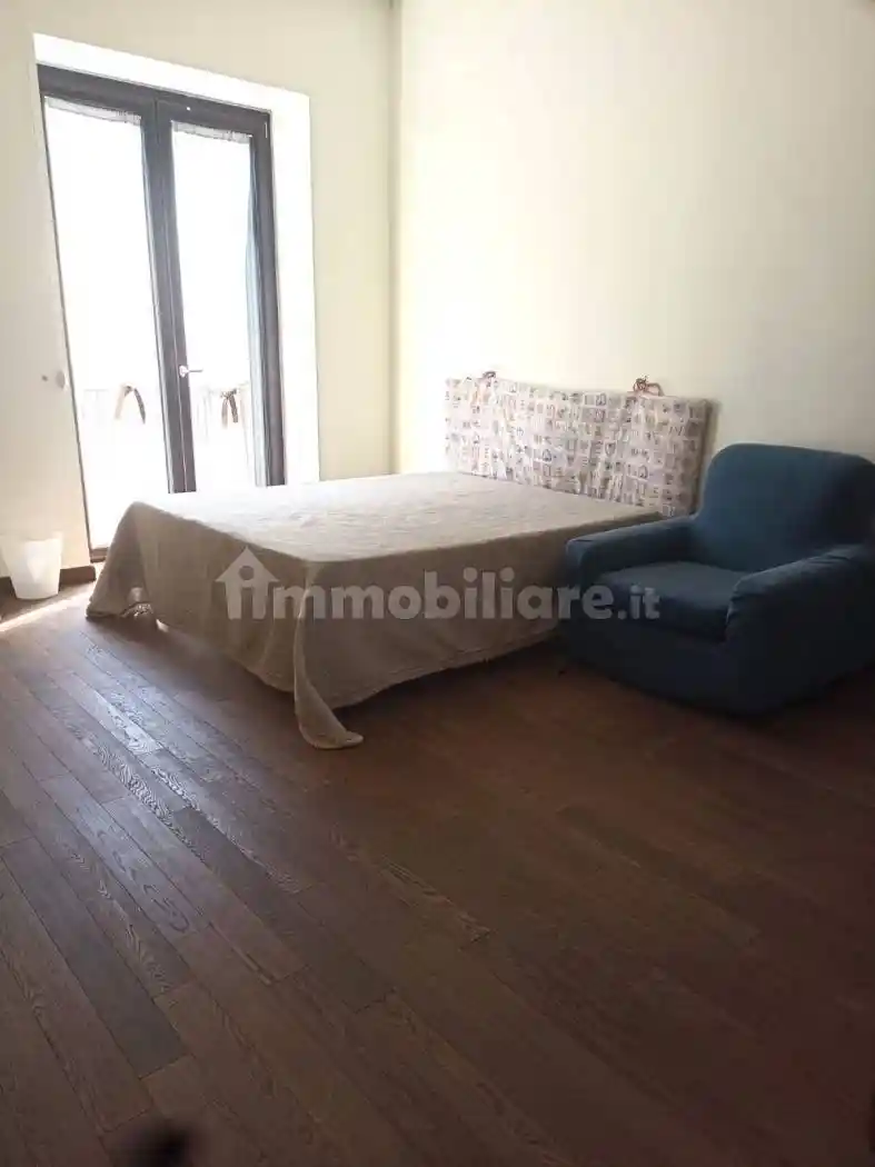 Appartamento in affitto a Montoro