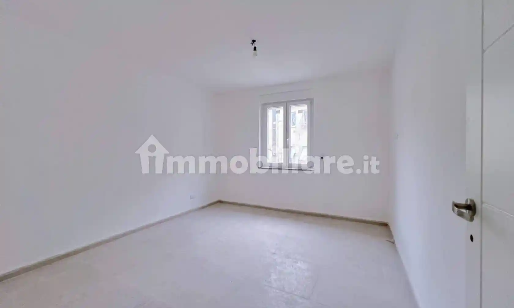 Appartamento in vendita a Noli