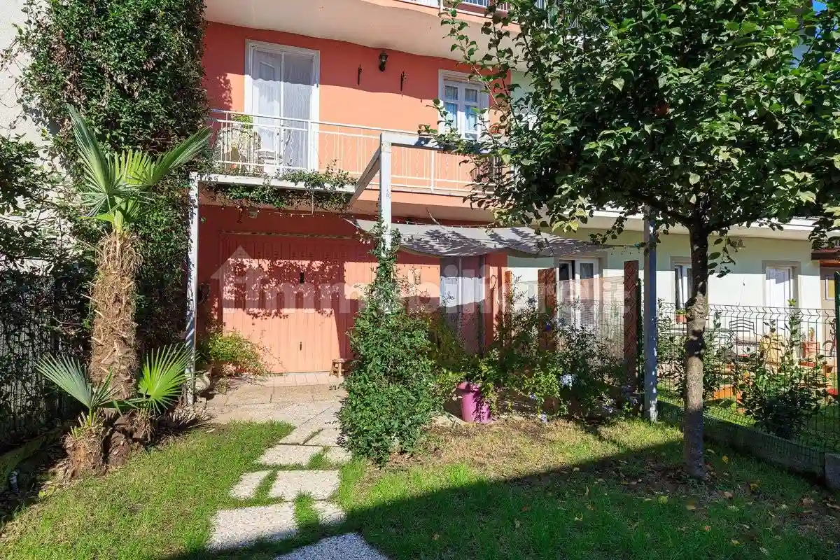 Casa indipendente - foto 5