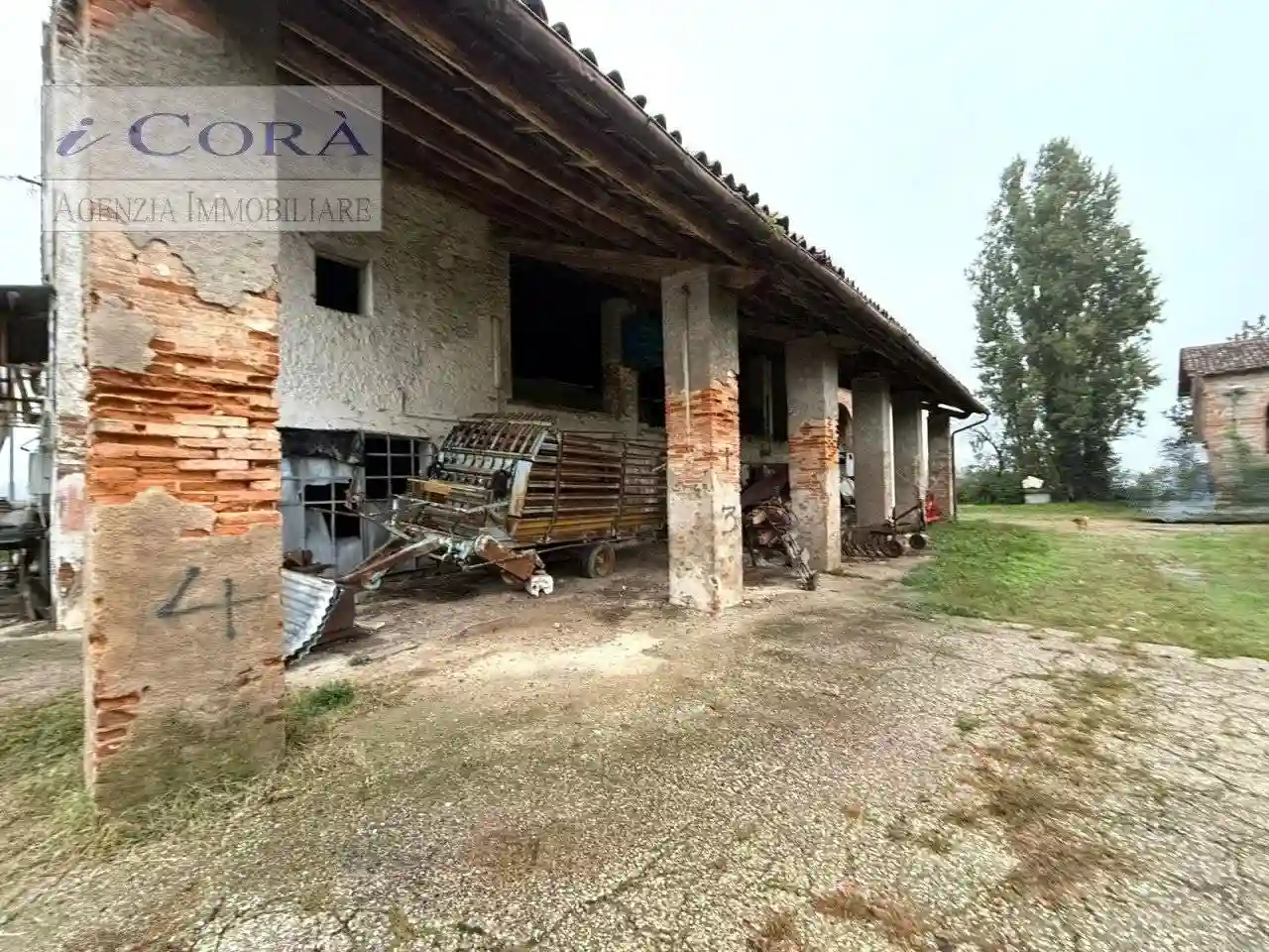 Rustico - Casale - foto 5