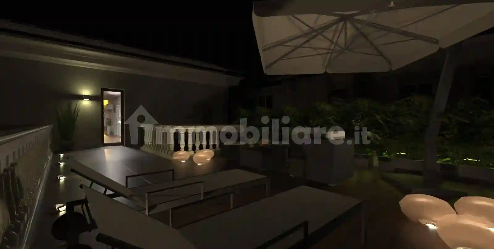 Attico - Mansarda - foto 4