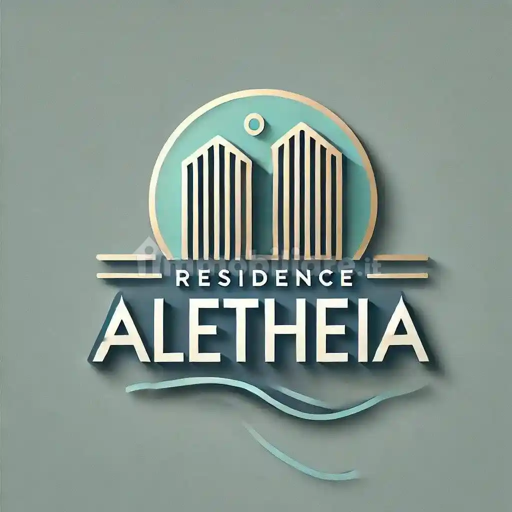 Appartamento in vendita a Garbagnate Milanese