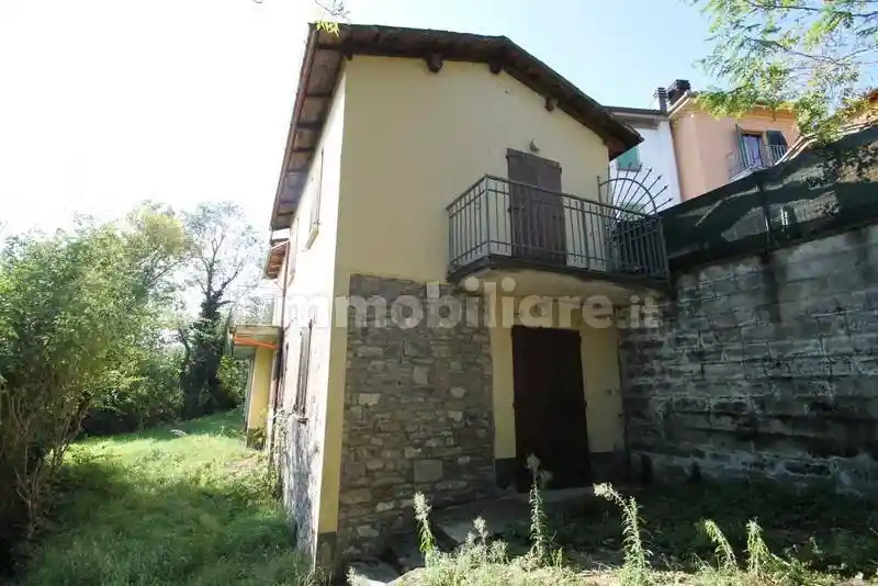 Villa unifamiliare via San Prospero 3025, Goccia, Valsamoggia - foto 2