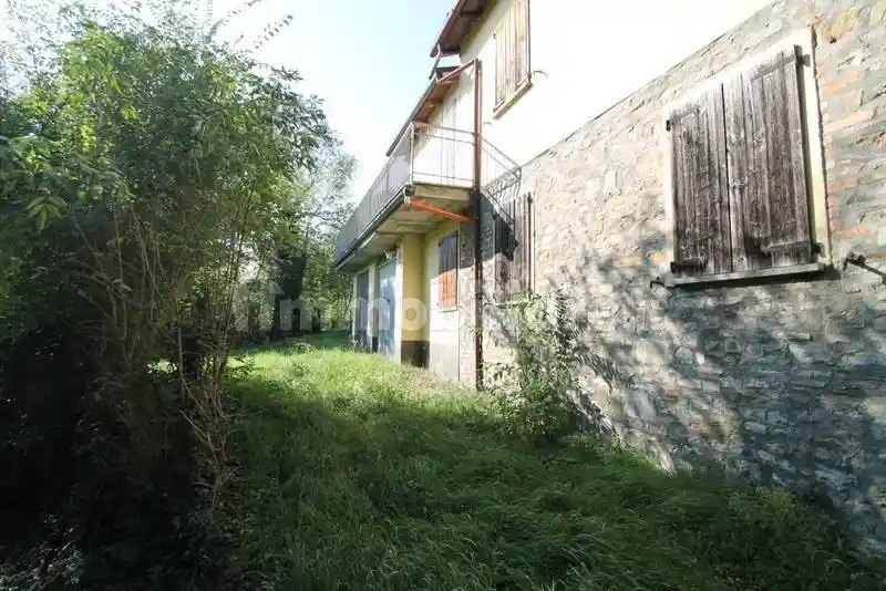 Villa unifamiliare via San Prospero 3025, Goccia, Valsamoggia - foto 3