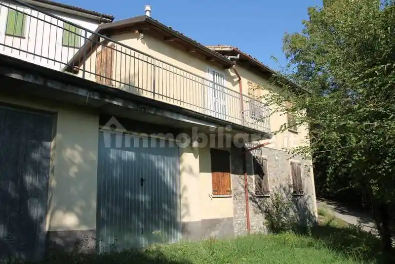Villa unifamiliare via San Prospero 3025, Goccia, Valsamoggia - foto 4