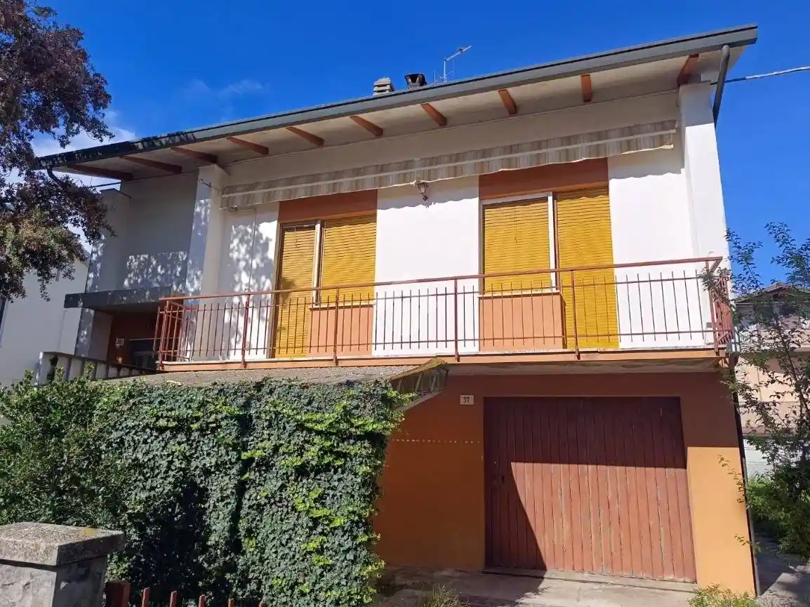 Casa indipendente - foto 5