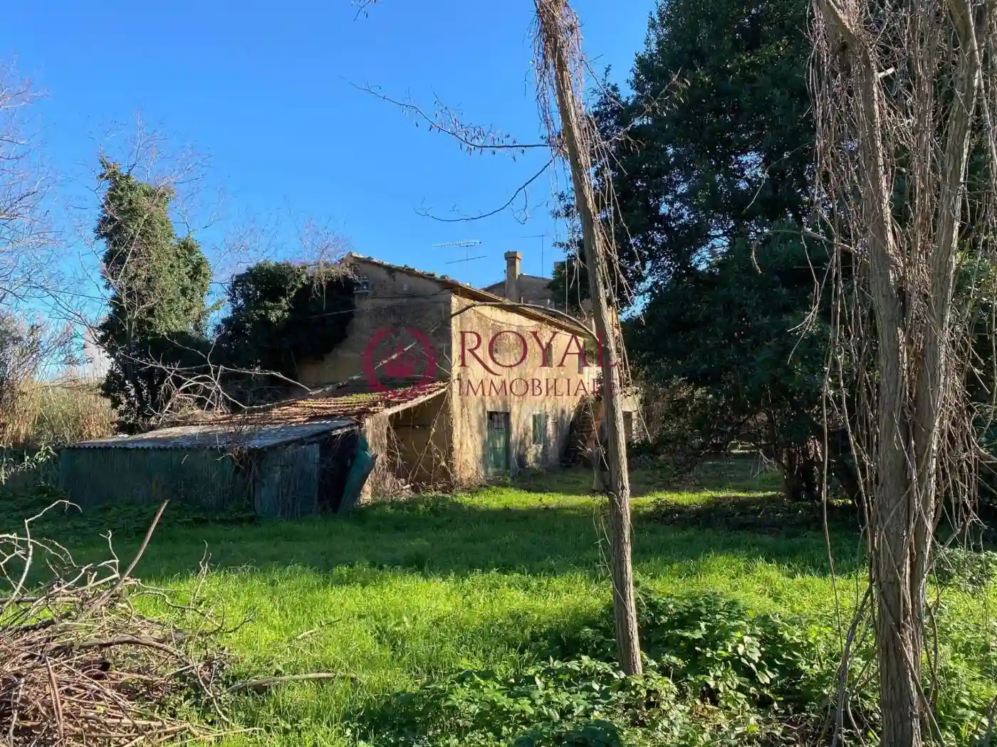 Rustico - Casale - foto 2