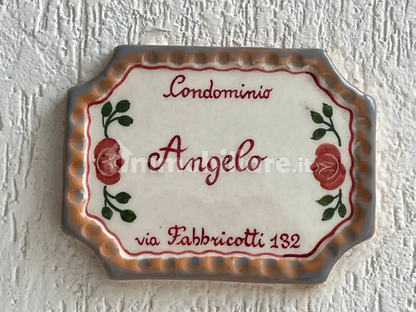 Appartamento in vendita a Ameglia