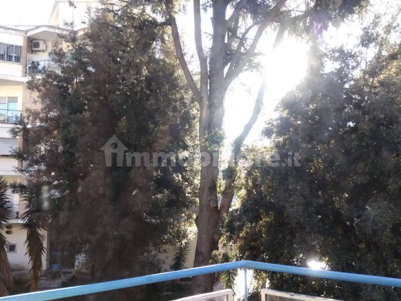 Trilocale via Pietro Adami, Torrevecchia, Roma - foto 2