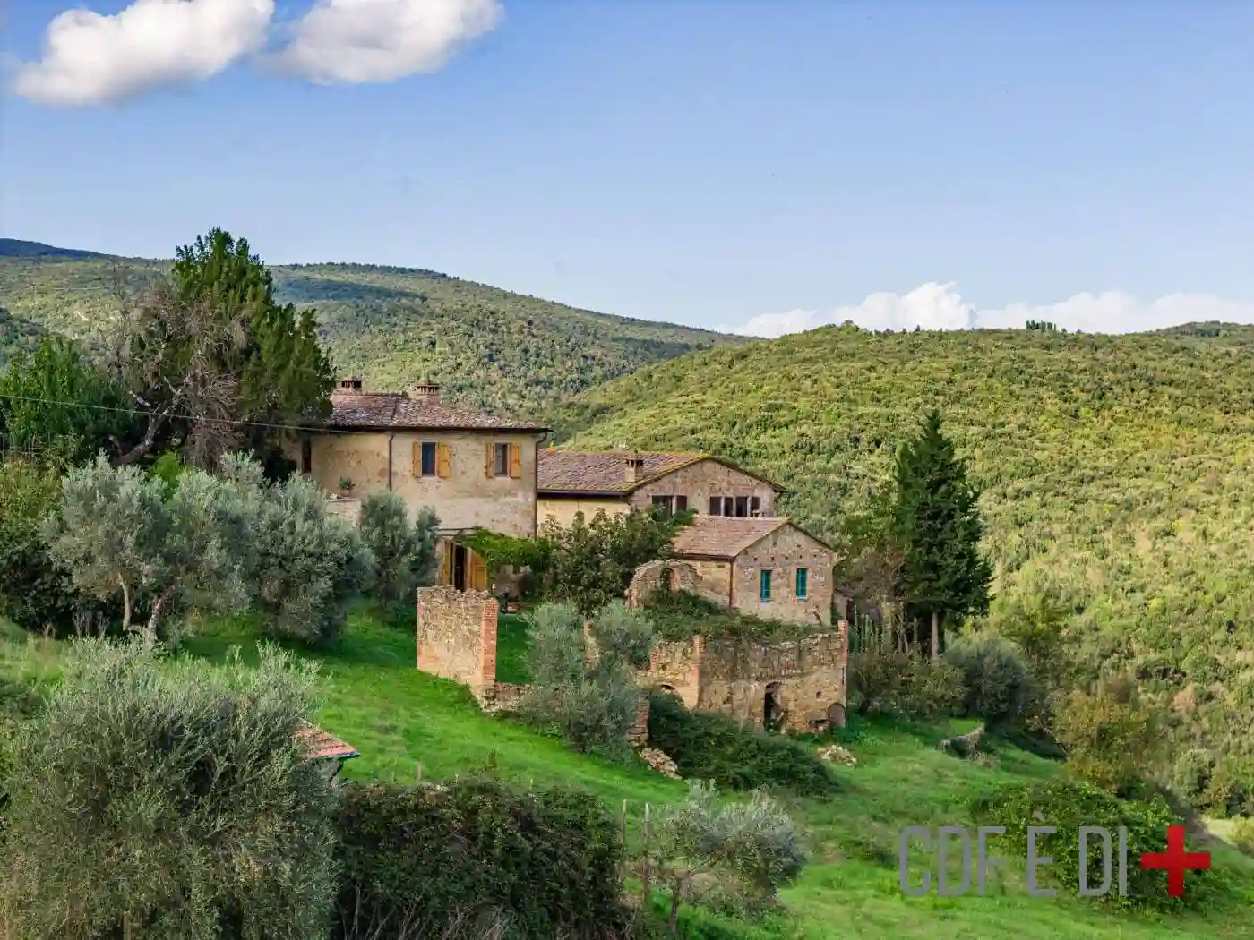 Rustico - Casale - foto 2