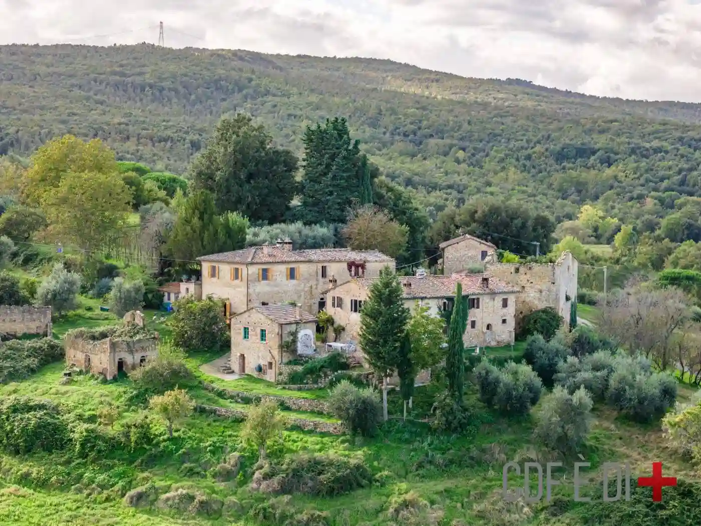 Rustico - Casale - foto 3