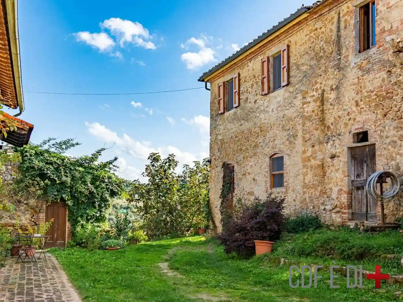 Rustico - Casale - foto 5