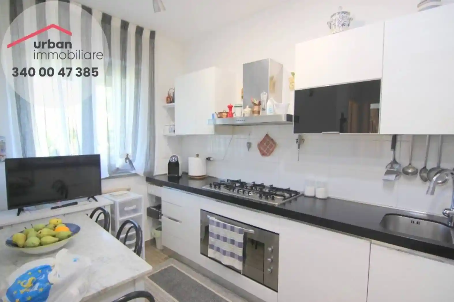 Villa a schiera via per Collepietro 14, Genzano - Sassa, L'Aquila - foto 5