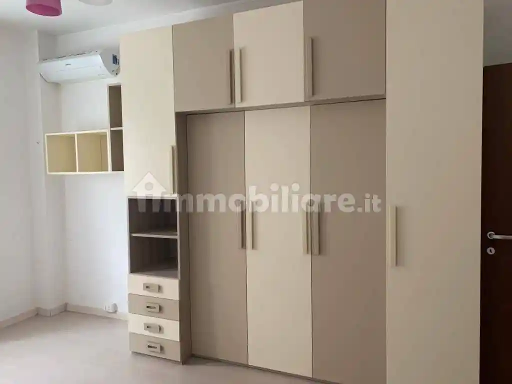 Trilocale via Giacomo Zanella, Argonne - Corsica, Milano - foto 5