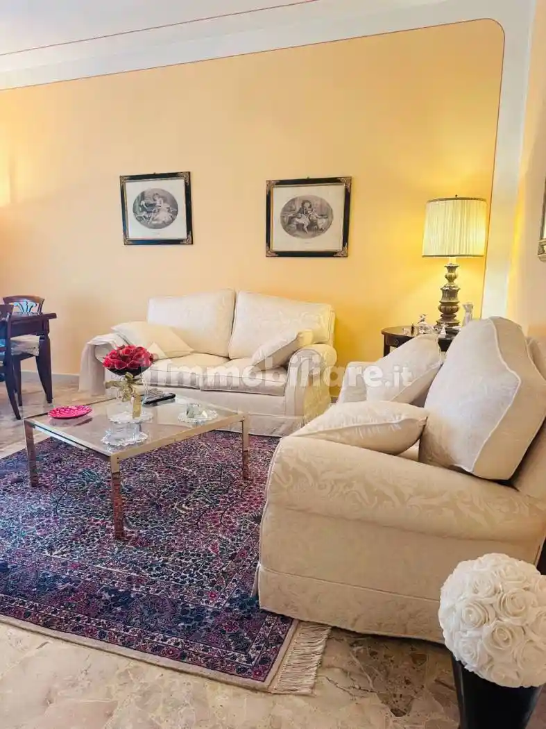 Appartamento in vendita a Castelfranco di Sotto