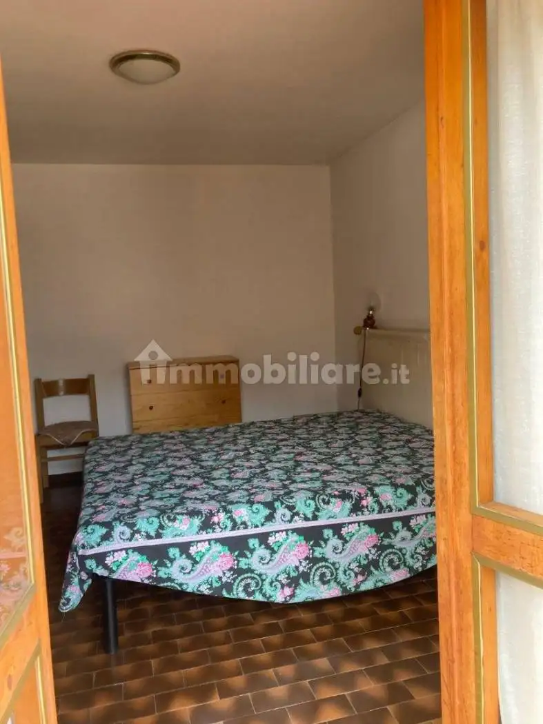 Villa unifamiliare via Roma, Dazio - foto 3