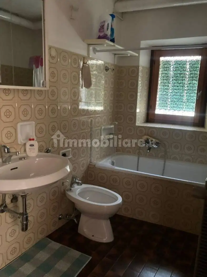 Villa unifamiliare via Roma, Dazio - foto 4