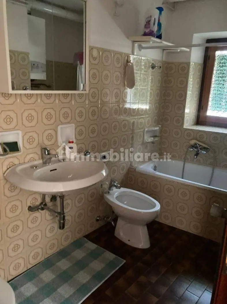 Villa unifamiliare via Roma, Dazio - foto 5