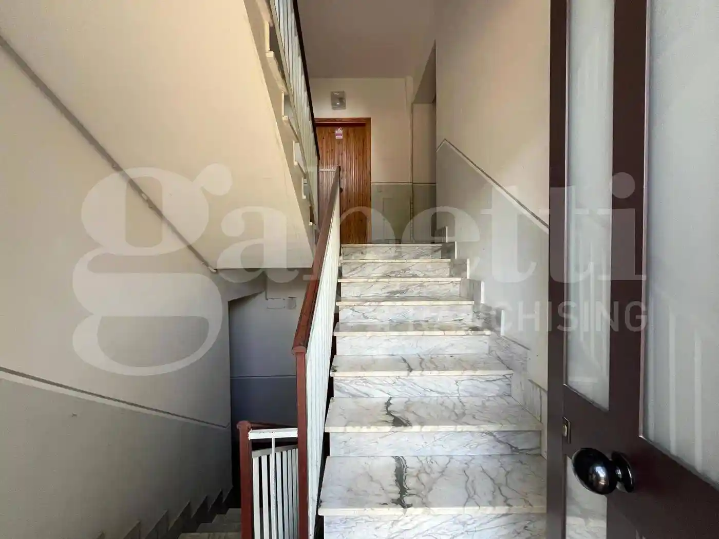 Trilocale via Ordine , 10, Monticello, Piano Lettieri, Scalea - foto 4