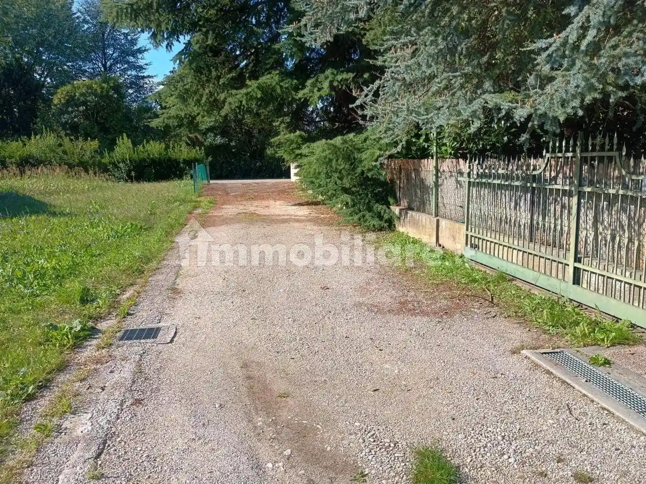 Villa in vendita a Villorba