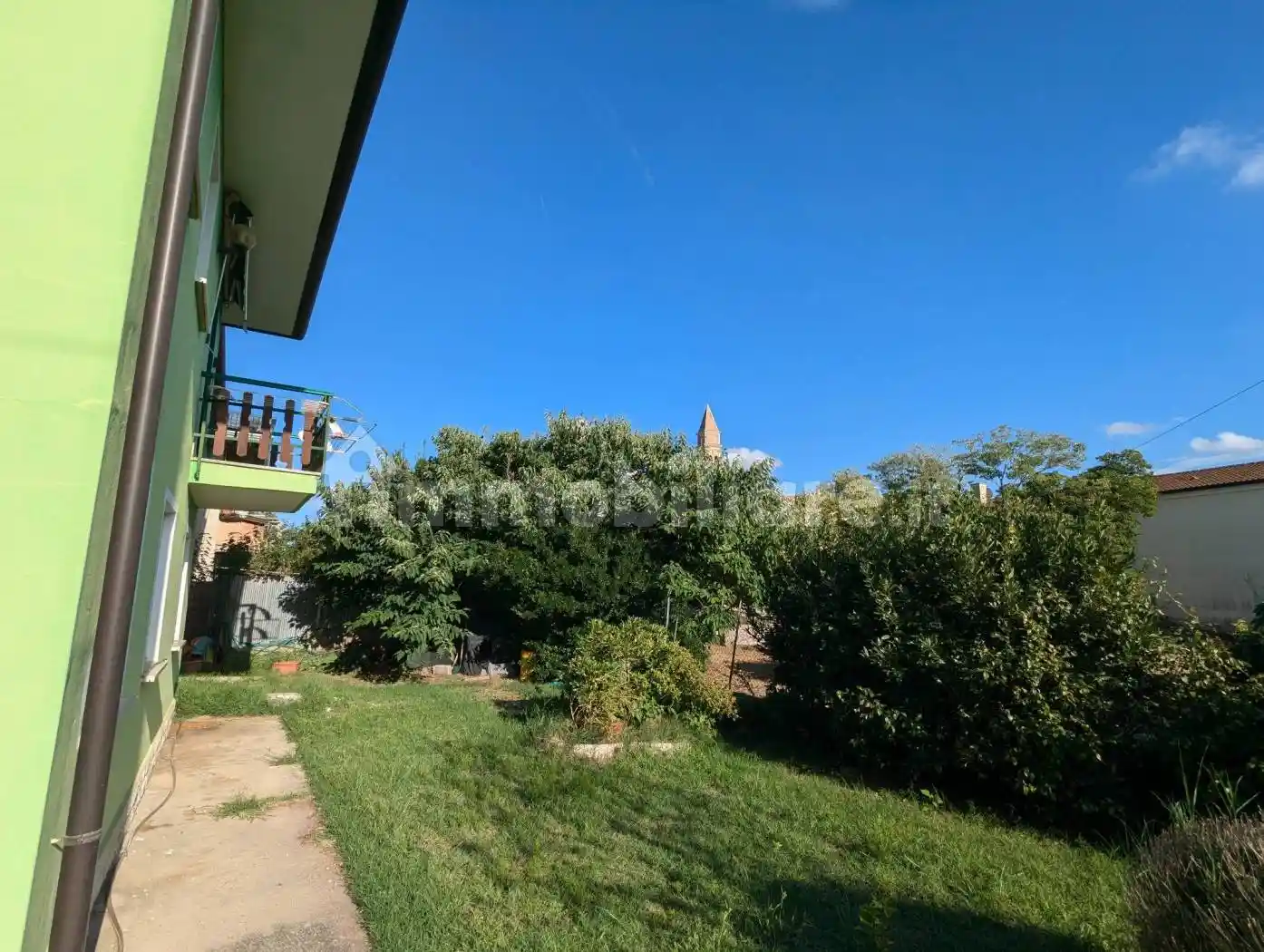 Villa a schiera via Torino 1, Centro, Porto Viro - foto 3