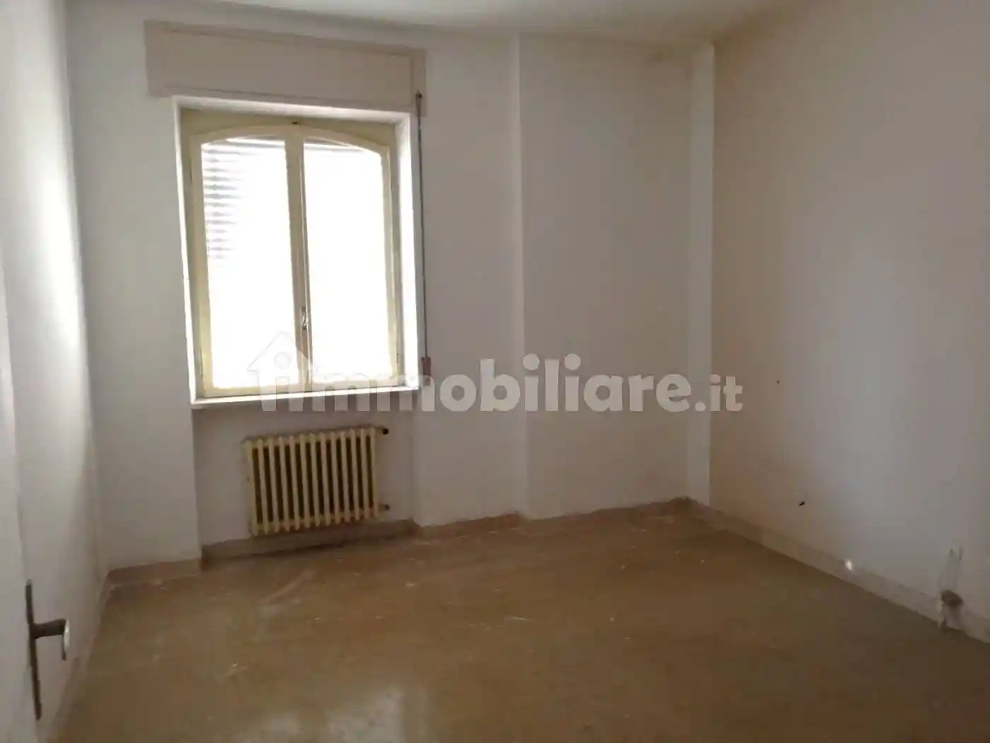 Appartamento corso Adriano, Centro, Atri - foto 3