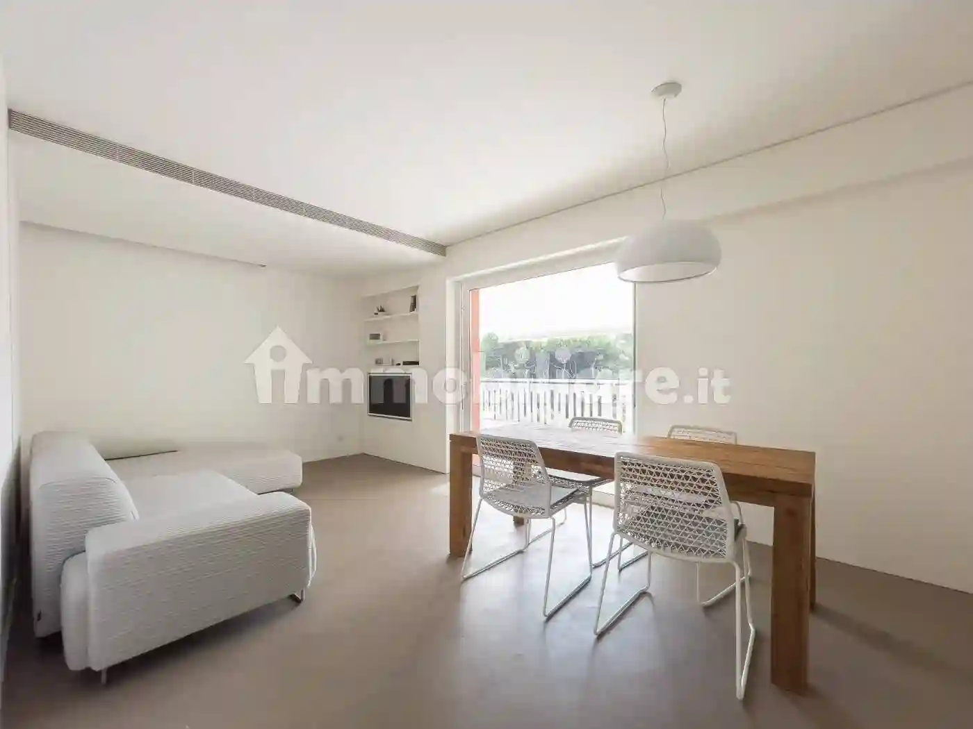 Attico - Mansarda - foto 2