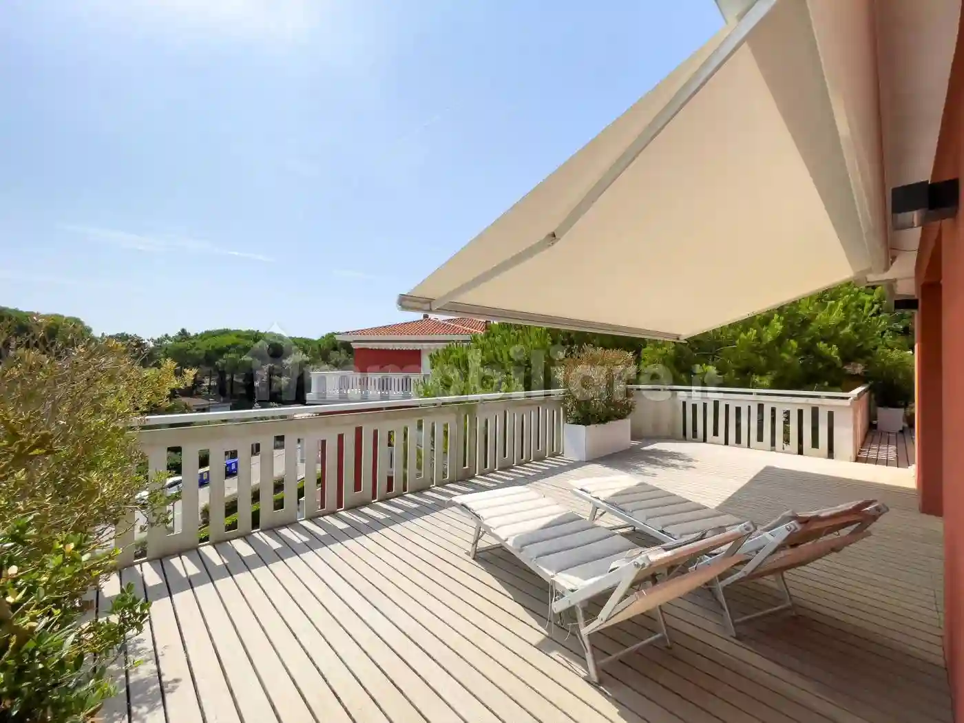 Attico - Mansarda - foto 4