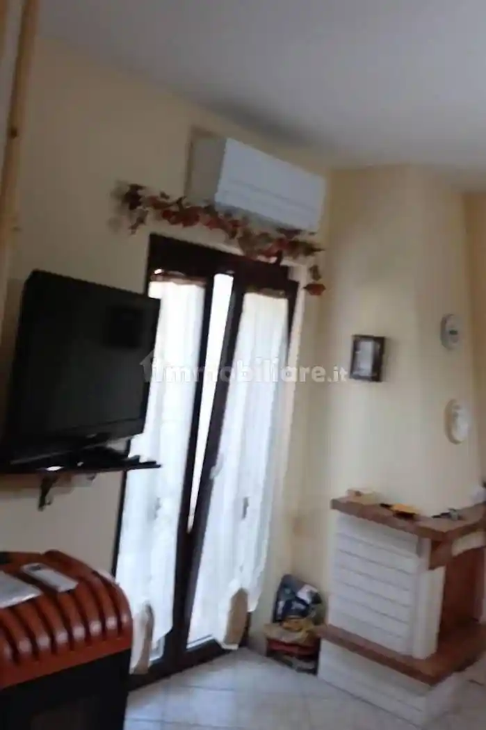 Bilocale via Benedetto Croce 6, Campo di Giove - foto 4