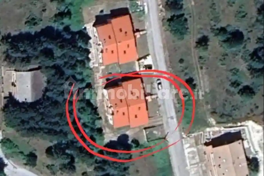 Bilocale via Benedetto Croce 6, Campo di Giove - foto 5