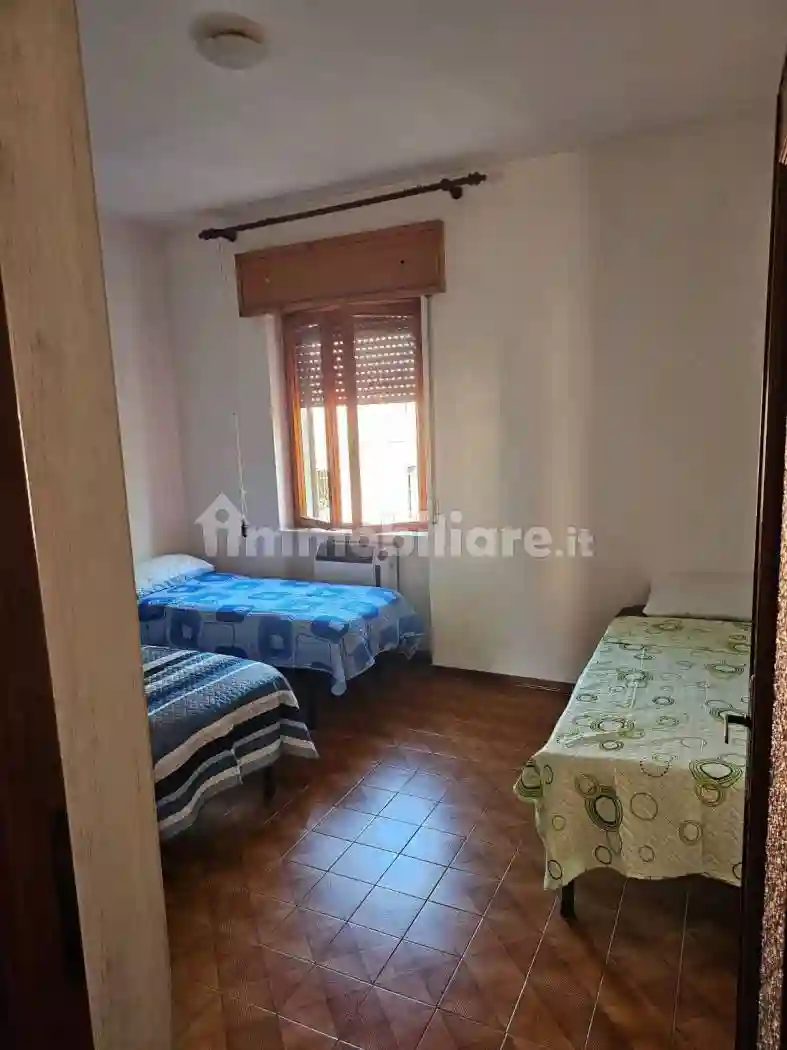 Bilocale via Emilia Parmense 46, San Lazzaro, Piacenza - foto 4