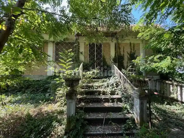 Villa bifamiliare frazione Quarto Inferiore 315, Castiglione, Asti - foto 2