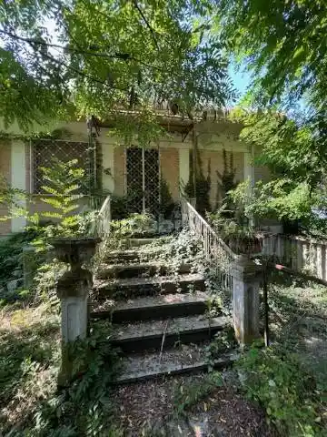 Villa bifamiliare frazione Quarto Inferiore 315, Castiglione, Asti - foto 3