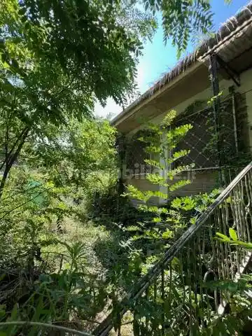 Villa bifamiliare frazione Quarto Inferiore 315, Castiglione, Asti - foto 4