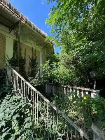 Villa bifamiliare frazione Quarto Inferiore 315, Castiglione, Asti - foto 5