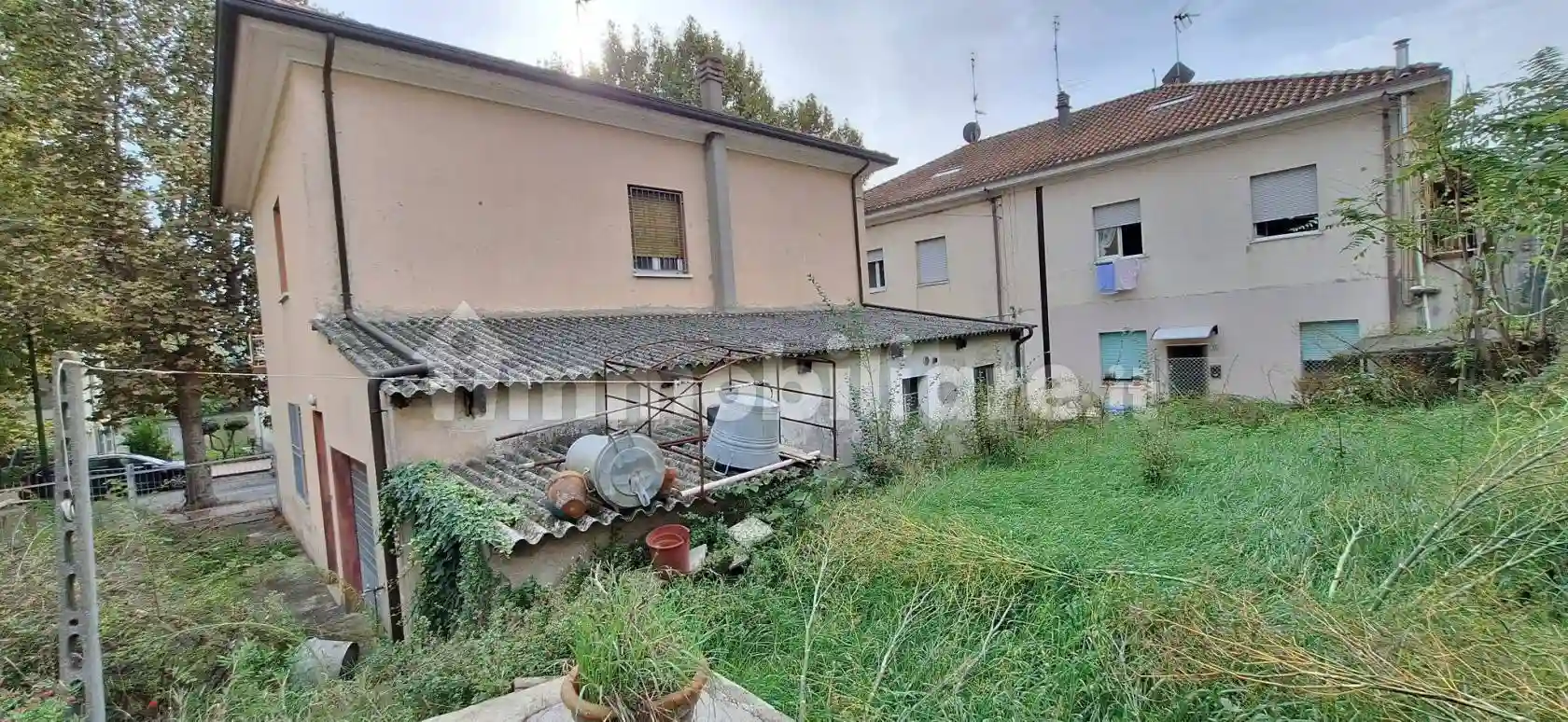 Casa indipendente - foto 3